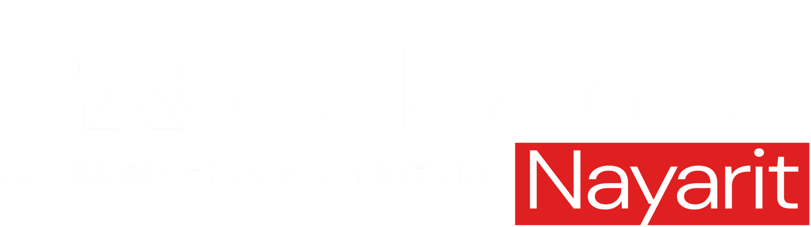 exclusivasnayarit.com.mx